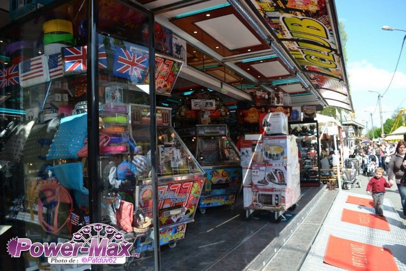 Valenciennes-2012-96