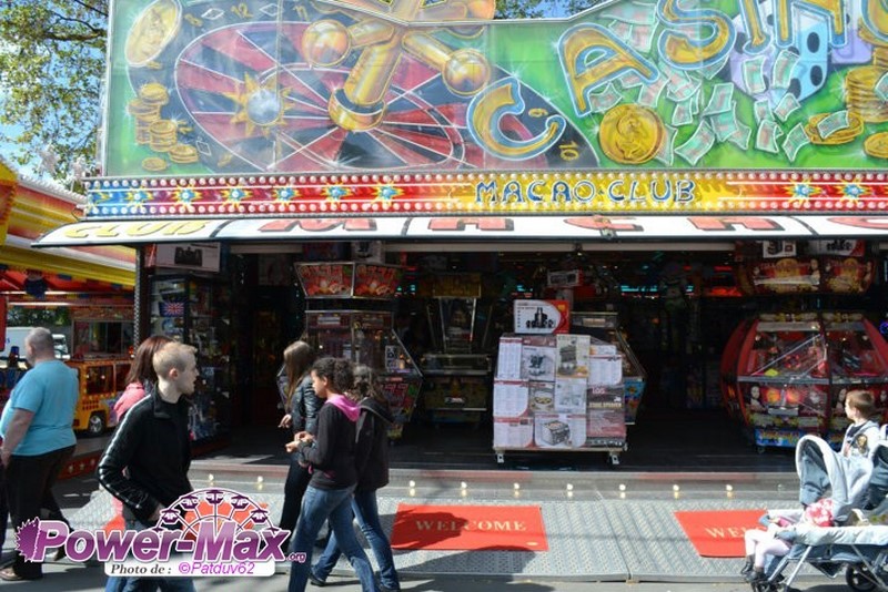 Valenciennes-2012-99