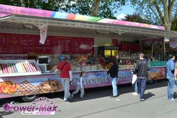 Valenciennes-2012-103