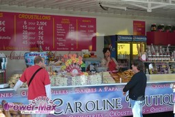 Valenciennes-2012-104