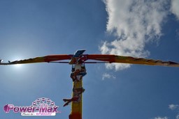Valenciennes-2012-113