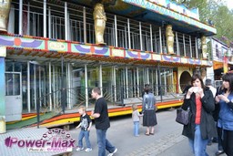 Valenciennes-2012-114