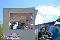 Valenciennes-2012-186