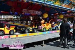 Valenciennes-2012-201