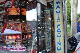 Valenciennes-2012-202