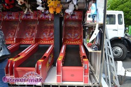 Valenciennes-2012-204
