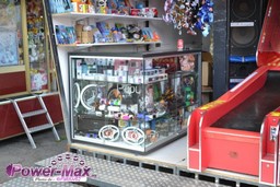 Valenciennes-2012-205