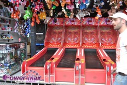 Valenciennes-2012-206