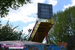 Valenciennes-2012-208