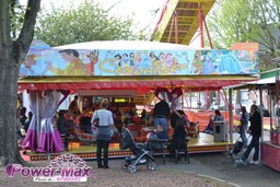 Valenciennes-2012-209
