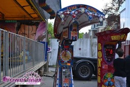 Valenciennes-2012-210