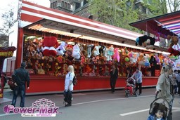 Valenciennes-2012-211
