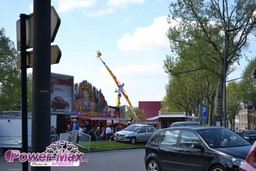 Valenciennes-2012-214