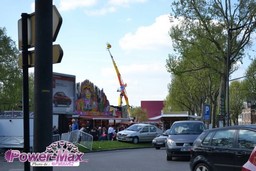 Valenciennes-2012-215