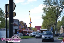 Valenciennes-2012-216
