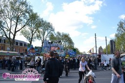Valenciennes-2012-217