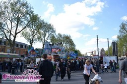 Valenciennes-2012-218