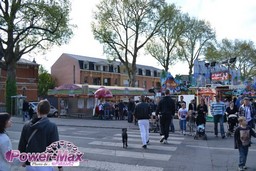 Valenciennes-2012-219