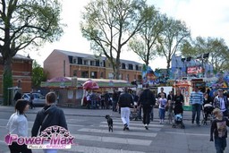 Valenciennes-2012-220