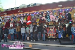 Valenciennes-2012-237
