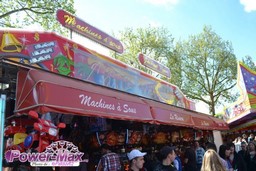 Valenciennes-2012-270