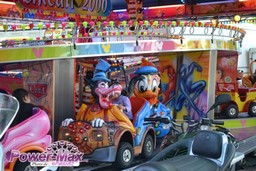 Valenciennes-2012-281