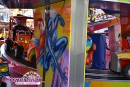 Valenciennes-2012-283