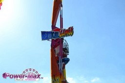 Valenciennes-2012-284