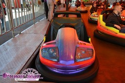 Valenciennes-2012-286