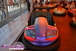 Valenciennes-2012-287