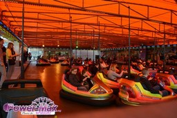 Valenciennes-2012-288