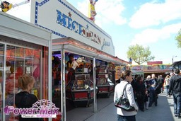 Valenciennes-2012-290