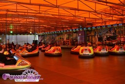 Valenciennes-2012-292