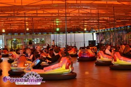 Valenciennes-2012-293