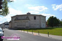 Valenciennes-2012-295