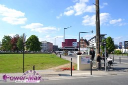 Valenciennes-2012-296