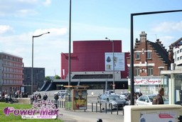 Valenciennes-2012-297