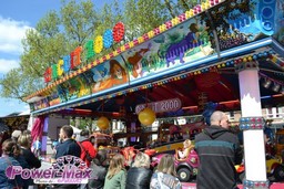 Valenciennes-2012-298