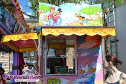 Valenciennes-2012-299