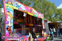 Valenciennes-2012-300