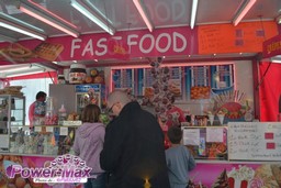 Valenciennes-2012-302