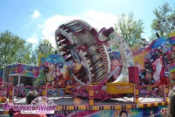 Valenciennes-2012-305