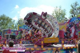 Valenciennes-2012-306