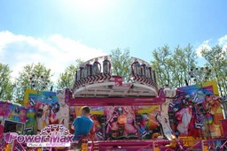 Valenciennes-2012-307