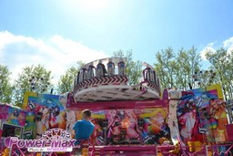 Valenciennes-2012-308