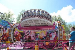 Valenciennes-2012-309
