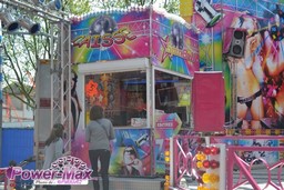 Valenciennes-2012-310