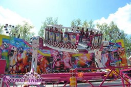 Valenciennes-2012-311