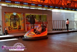 Valenciennes-2012-312