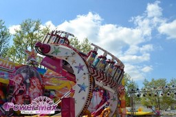 Valenciennes-2012-315